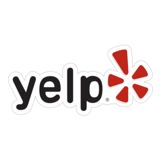 AK Tattoo Yelp Reviews Anchorage Alaska