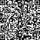 AK Tattoo Google Review QR Code Anchorage Alaska